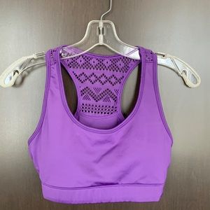 Zyia Active Sport Bra